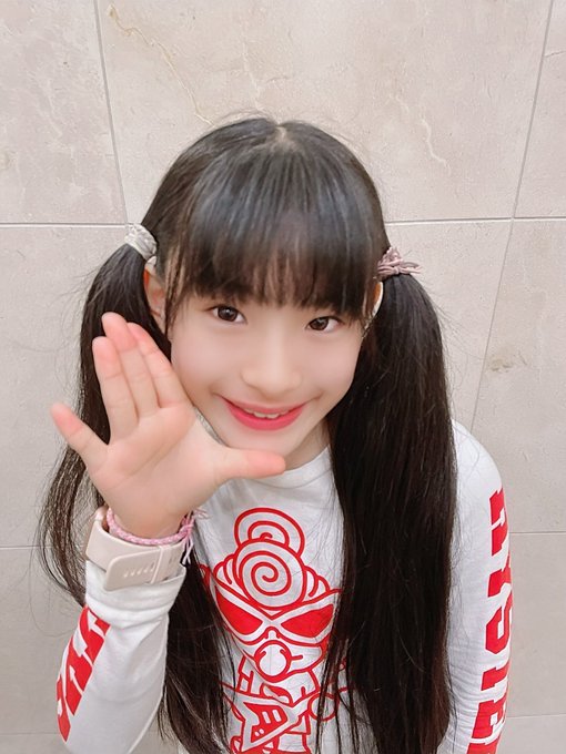 Twitterのコスプレ画像33