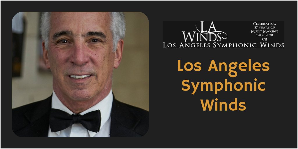 LA_Winds's tweet photo. April with Winds! Join us for all the excitement! https://t.co/CgdINlpR7C  - https://t.co/4t8BMEh1lO https://t.co/BOBlsEsUvd