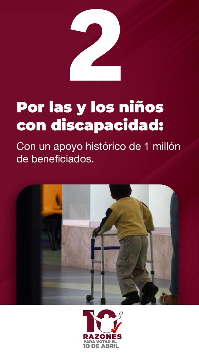 BrendaJV15's tweet photo. Por los más vulnerables #EstamosContigoAMLO
#AmloLujoDePresidente
#QueSigaLaDemocracia https://t.co/fNaAMSfc0y