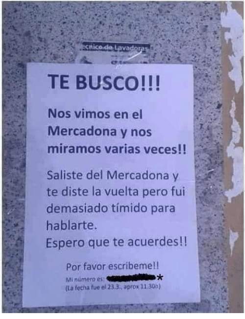 Señor Nilsson tweet media