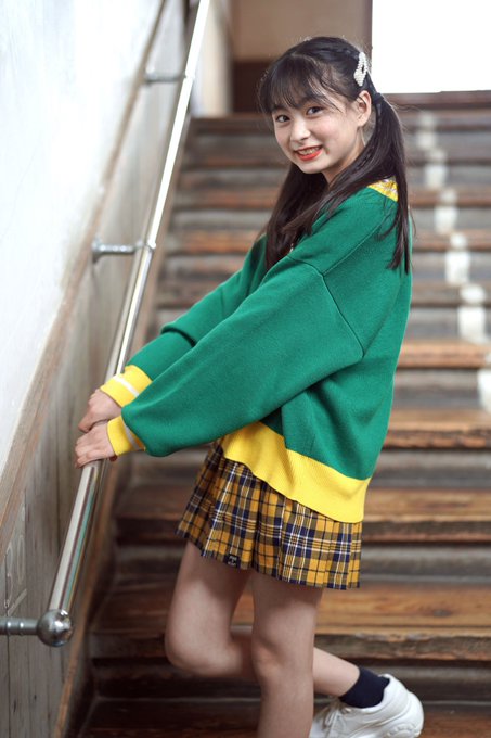 Twitterのコスプレ画像32