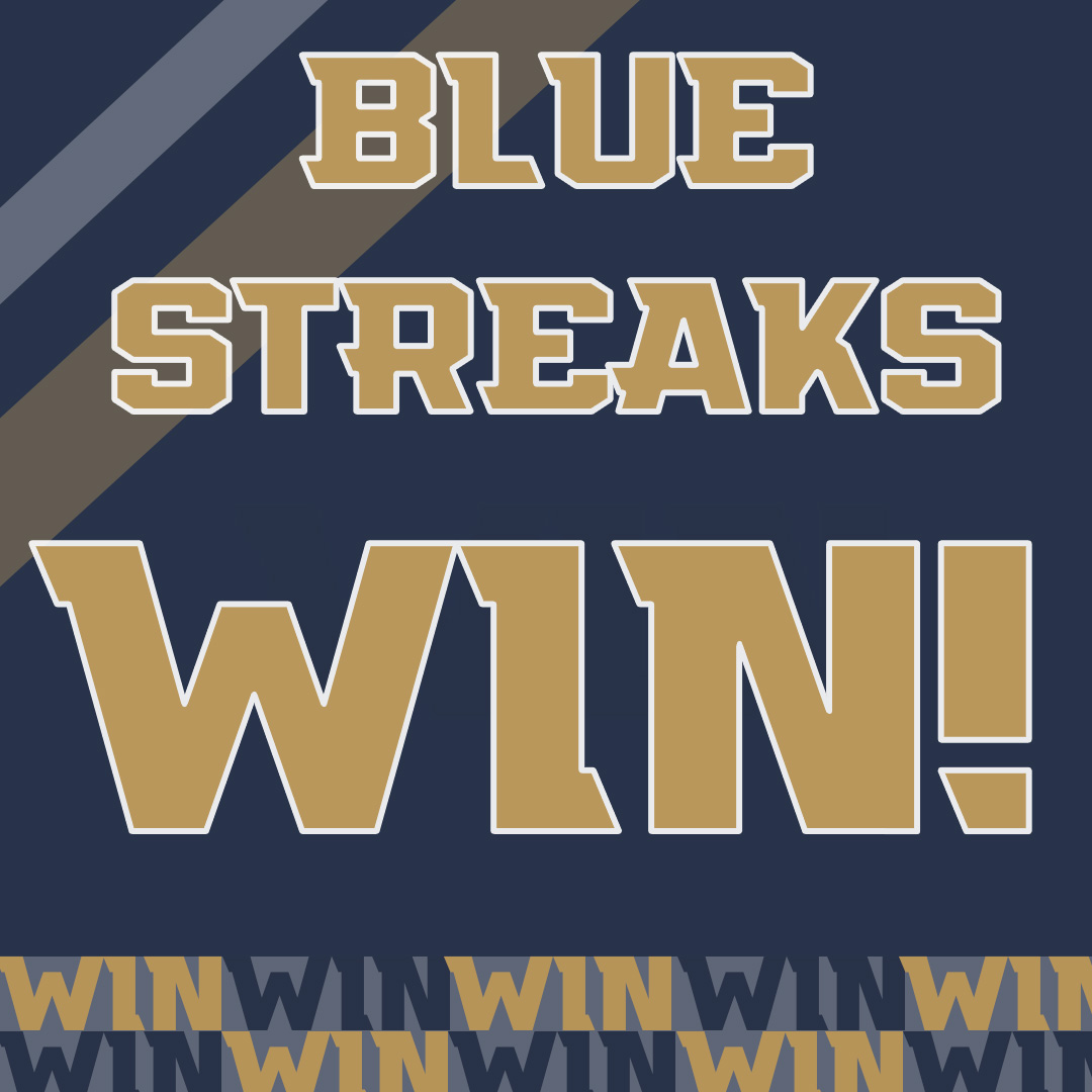 jcusports's tweet photo. BB: SWEEP!

@jcu_baseball - 12 
Wilmington - 10

John Carroll wins both against the Fightin' Quakers today! What a wild day of baseball ⚾️
#GoStreaks ⚡️ https://t.co/Yl3sTwgDJq