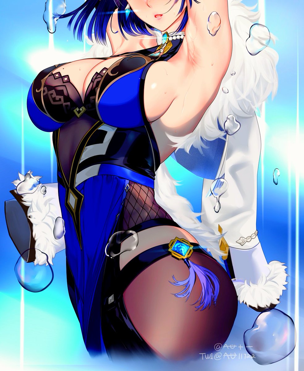 "𝘛𝘪𝘮𝘦 𝘪𝘴 𝘴𝘶𝘤𝘩 𝘢 𝘧𝘪𝘤𝘬𝘭𝘦 𝘤𝘰𝘯𝘤𝘦𝘱𝘵...-

[𝘌𝘷𝘦𝘯𝘵 - 𝘋𝘪𝘢𝘭𝘨𝘢 (𝘖𝘳𝘪𝘨𝘪𝘯 𝘍𝘰𝘳𝘮𝘦) 𝘙𝘦𝘭𝘦𝘢𝘴𝘦!]

𝘕𝘚𝘍𝘞 𝘍𝘰𝘤𝘶𝘴𝘦𝘥

𝘋𝘰𝘮𝘪𝘯𝘢𝘯𝘵 𝘓𝘦𝘢𝘯

...𝘪𝘯 𝘵𝘩𝘦 𝘣𝘭𝘪𝘯𝘬 𝘰𝘧 𝘢𝘯 𝘦𝘺𝘦, 𝘪𝘵 𝘤𝘰𝘶𝘭𝘥 𝘢𝘭𝘭 𝘣𝘦 𝘰𝘷𝘦𝘳.~"