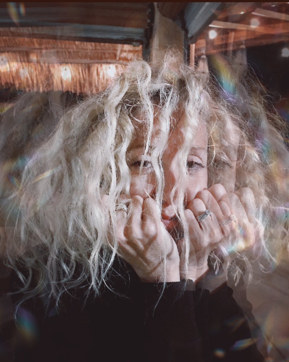PopArtAve's tweet photo. Just added a new Let's Get To Know Adnama!
A BIG THANK YOU to @adnamamusic for doing this interview. Check out her single "Human Like You" in the article.
Read it on the website here:
https://t.co/tEsJUoxkOD
#LetsGetToKnow #musician #interview #electronicmusic #humanlikeyou https://t.co/hf6Yf2IbYG