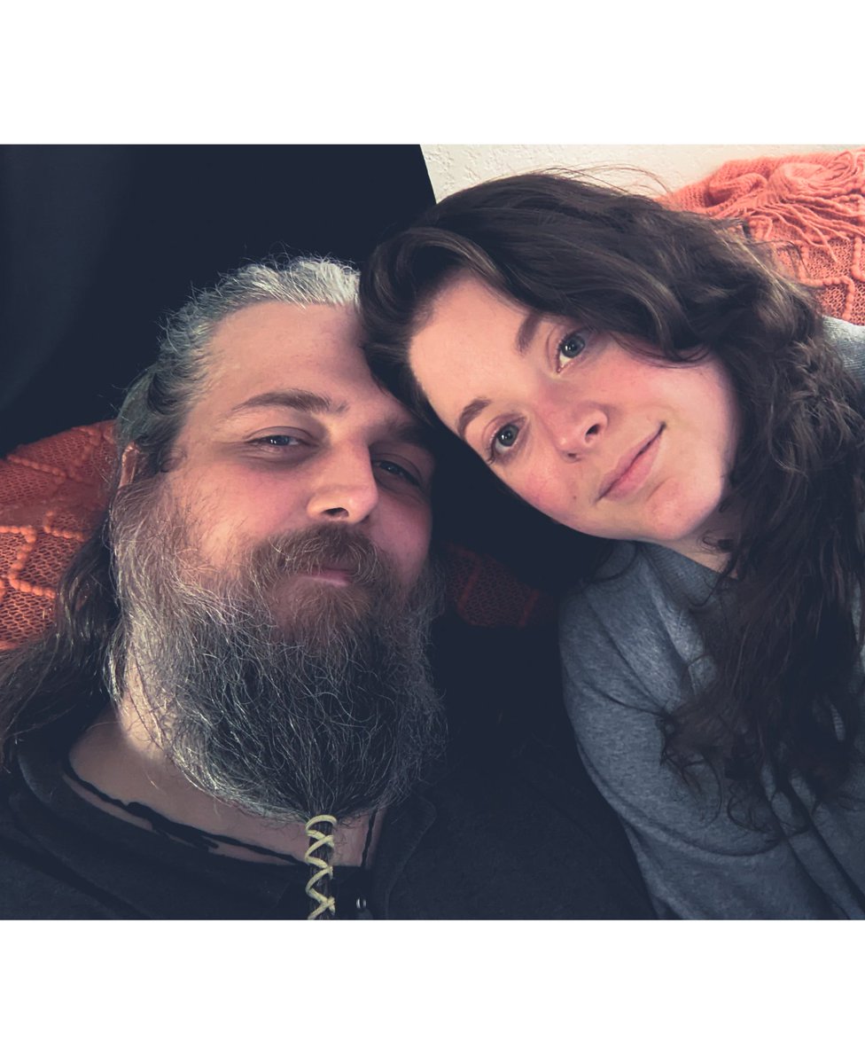 Dustalk's tweet photo. ❤️ https://t.co/hE0Ezyzcb2