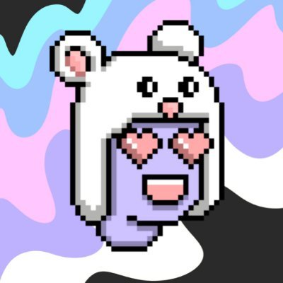 TheFirstMint's tweet photo. Flow PFP Floors as of April 2:

🏀 68.9 $FLOW | @BALLERZ_NFT 
👨‍🎤 63.0 $FLOW | @HoodlumsNFT 
🐶 11.7 $FLOW | @DGDMafia 
🤖 9.45 $FLOW | @flovatar 

With their Reveal + Marketplace this week, where will @flunks_nft🧑‍🎓 land? https://t.co/pL0E1gFIvR
