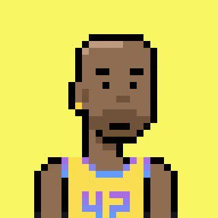 TheFirstMint's tweet photo. Flow PFP Floors as of April 2:

🏀 68.9 $FLOW | @BALLERZ_NFT 
👨‍🎤 63.0 $FLOW | @HoodlumsNFT 
🐶 11.7 $FLOW | @DGDMafia 
🤖 9.45 $FLOW | @flovatar 

With their Reveal + Marketplace this week, where will @flunks_nft🧑‍🎓 land? https://t.co/pL0E1gFIvR