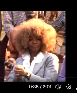 Alison 🇦🇺🍾 tweet media