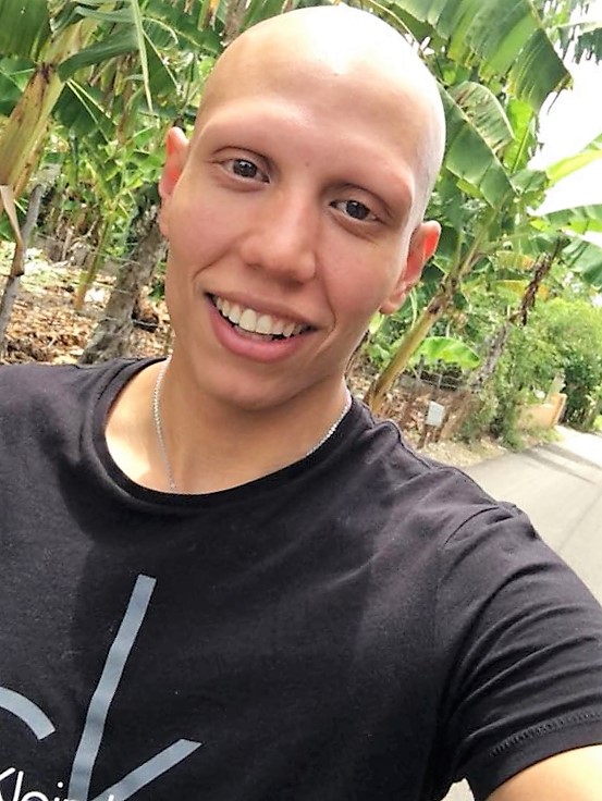 smoothshaver's tweet photo. #bald #baldy #baldlover #baldbychoice #baldguy #baldmen #baldlook #botak #calvo #careca #chauve #chromedome #cueball #đầuhói #egghead #forcedheadshave #glatze #glatzkopf #headshave #kalbo #kalju #kel #łysol #łysy #nohair #pelon #rapado #sexybald #shaving #shavehead #skallig https://t.co/F67phGiWtb