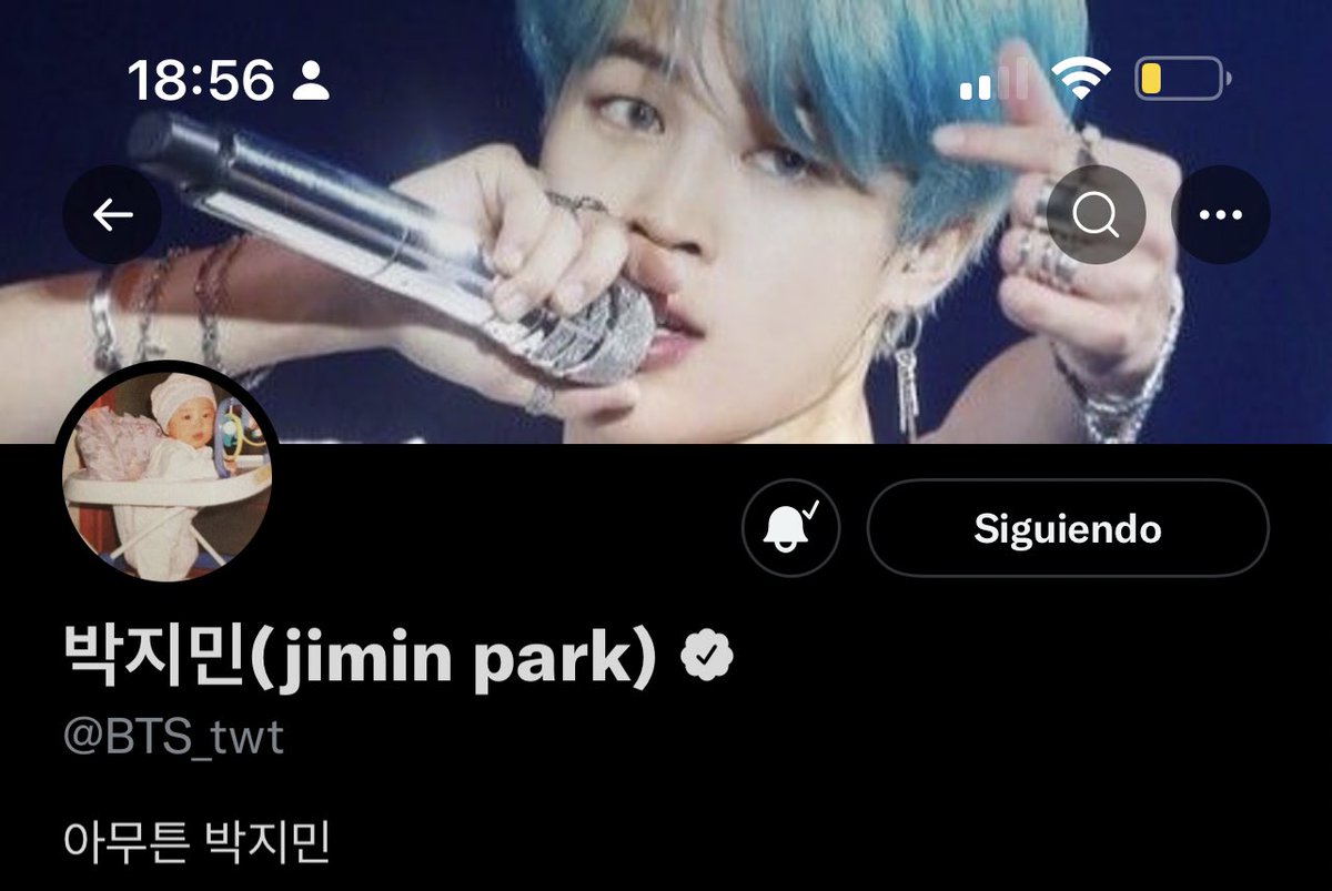 btsaresevennn's tweet photo. — RT si estuvieron presente en todas💜

I vote for @BTS_twt as Favorite Global Music Star #KCA #VoteBTSAsia https://t.co/w3zrbSDU4V