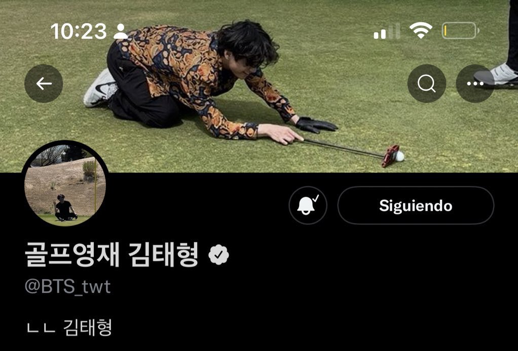 btsaresevennn's tweet photo. — RT si estuvieron presente en todas💜

I vote for @BTS_twt as Favorite Global Music Star #KCA #VoteBTSAsia https://t.co/w3zrbSDU4V