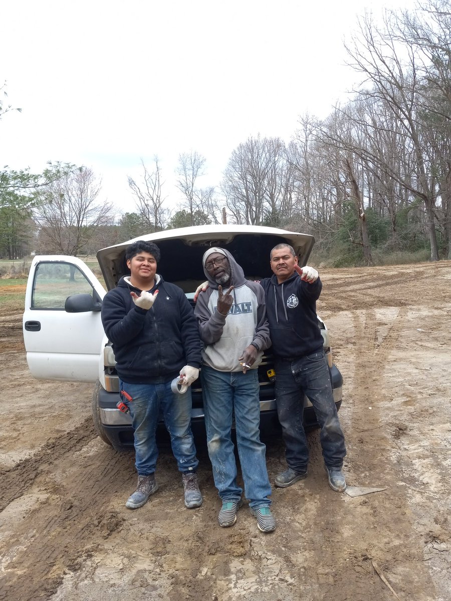 RoderickJScott1's tweet image. 