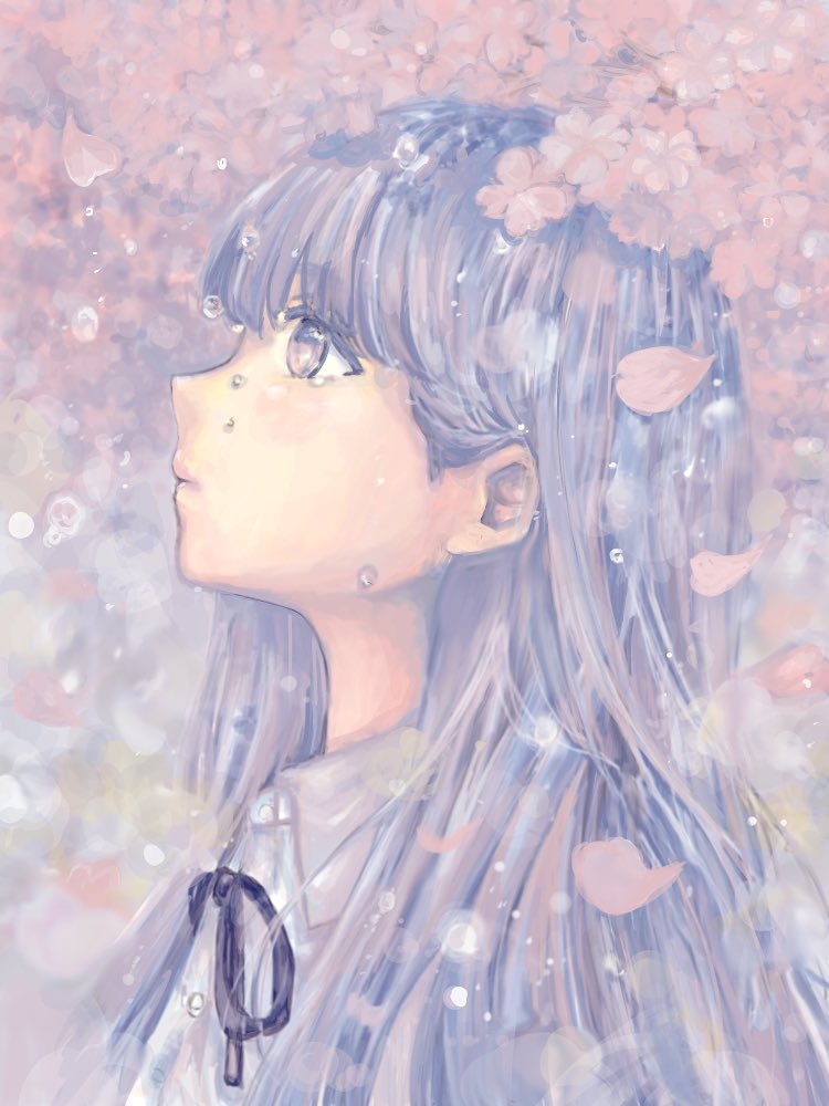桜イラスト Twitter Search Twitter 桜イラスト Twitter Search Twitter