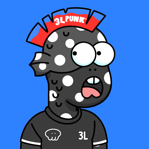 chrism.eth tweet media