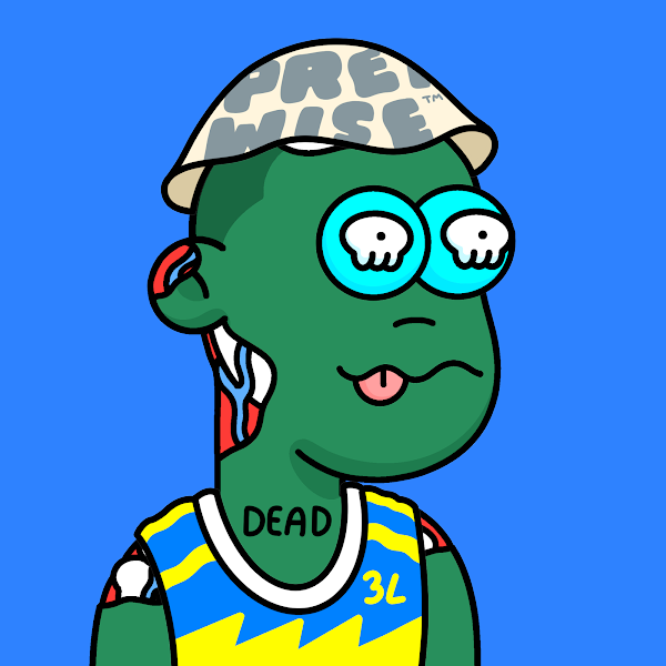 chrism.eth tweet media