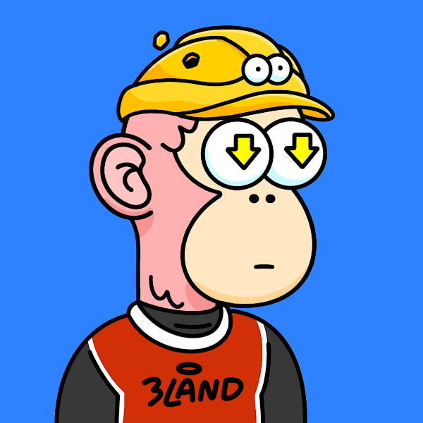 chrism.eth tweet media