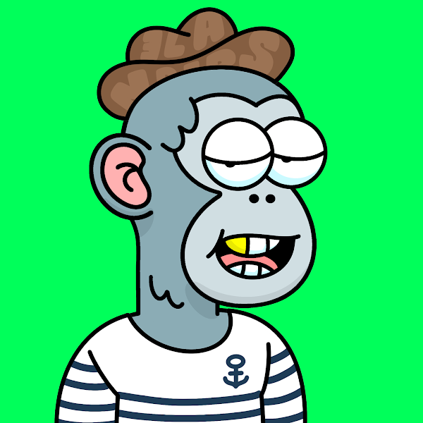 chrism.eth tweet media