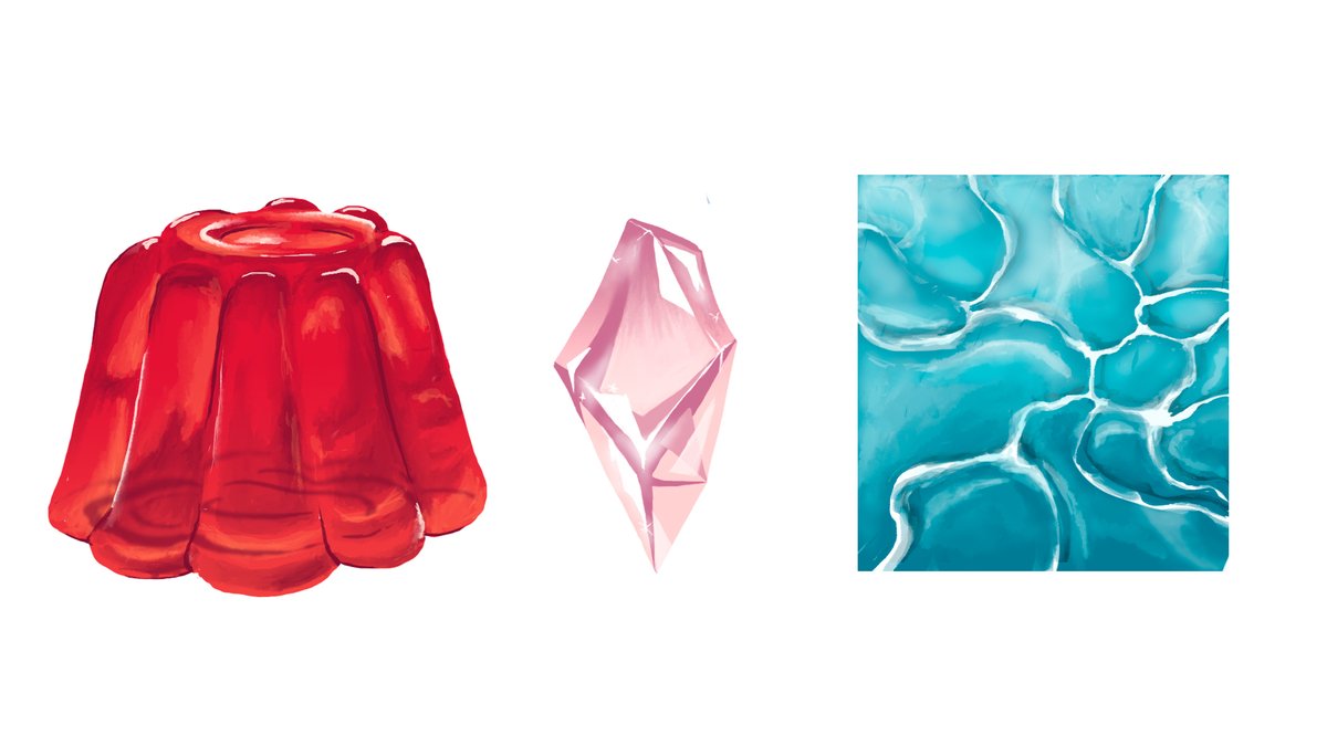 abiriry's tweet photo. #AbiSketchZ
Practica de materiales transparentes https://t.co/AUM3FS5K4D