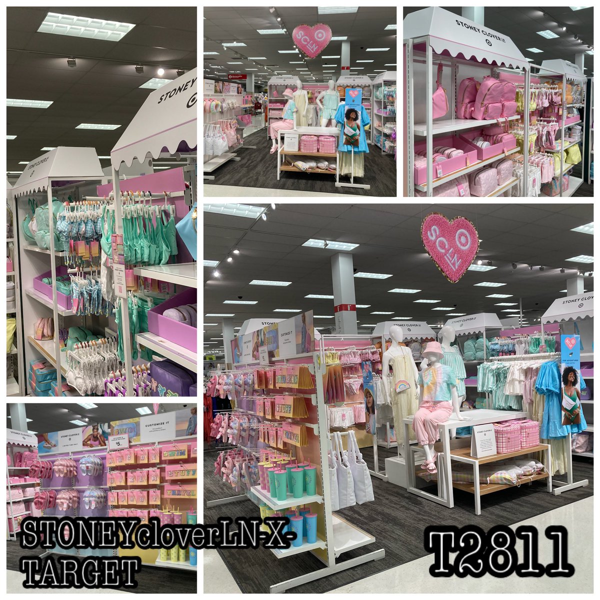 NichStew tweet media