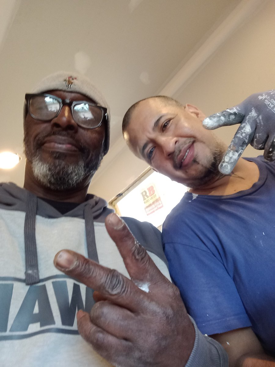 RoderickJScott1's tweet image. 