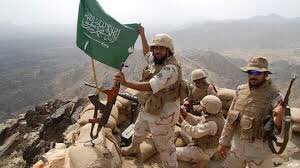 وحوش قسم حتى راتبين ماطالبتو فيها الله ينصركم ويكسبكم الخير الكثير  #بابا_سلمان