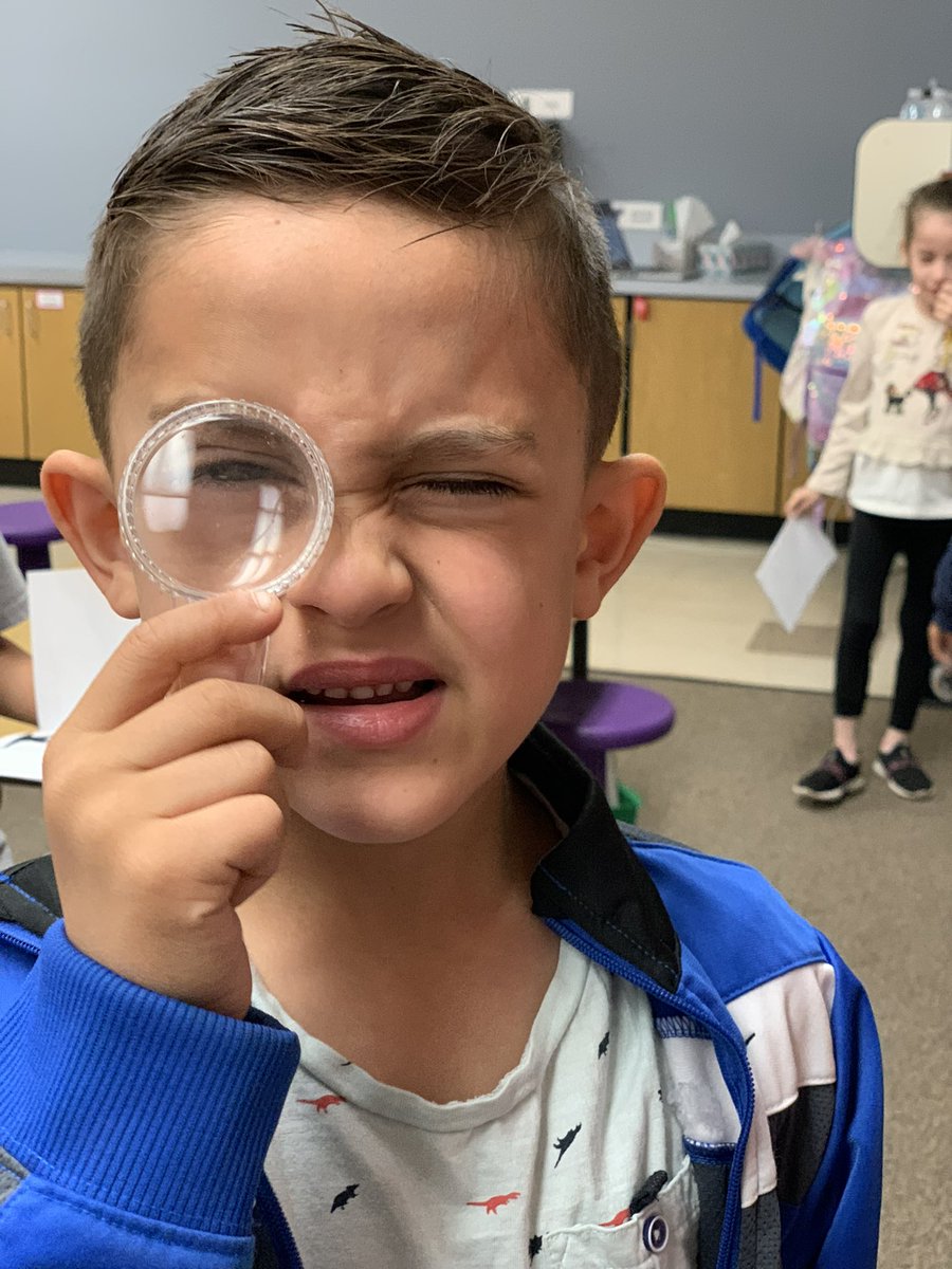 Apache Elementary tweet media