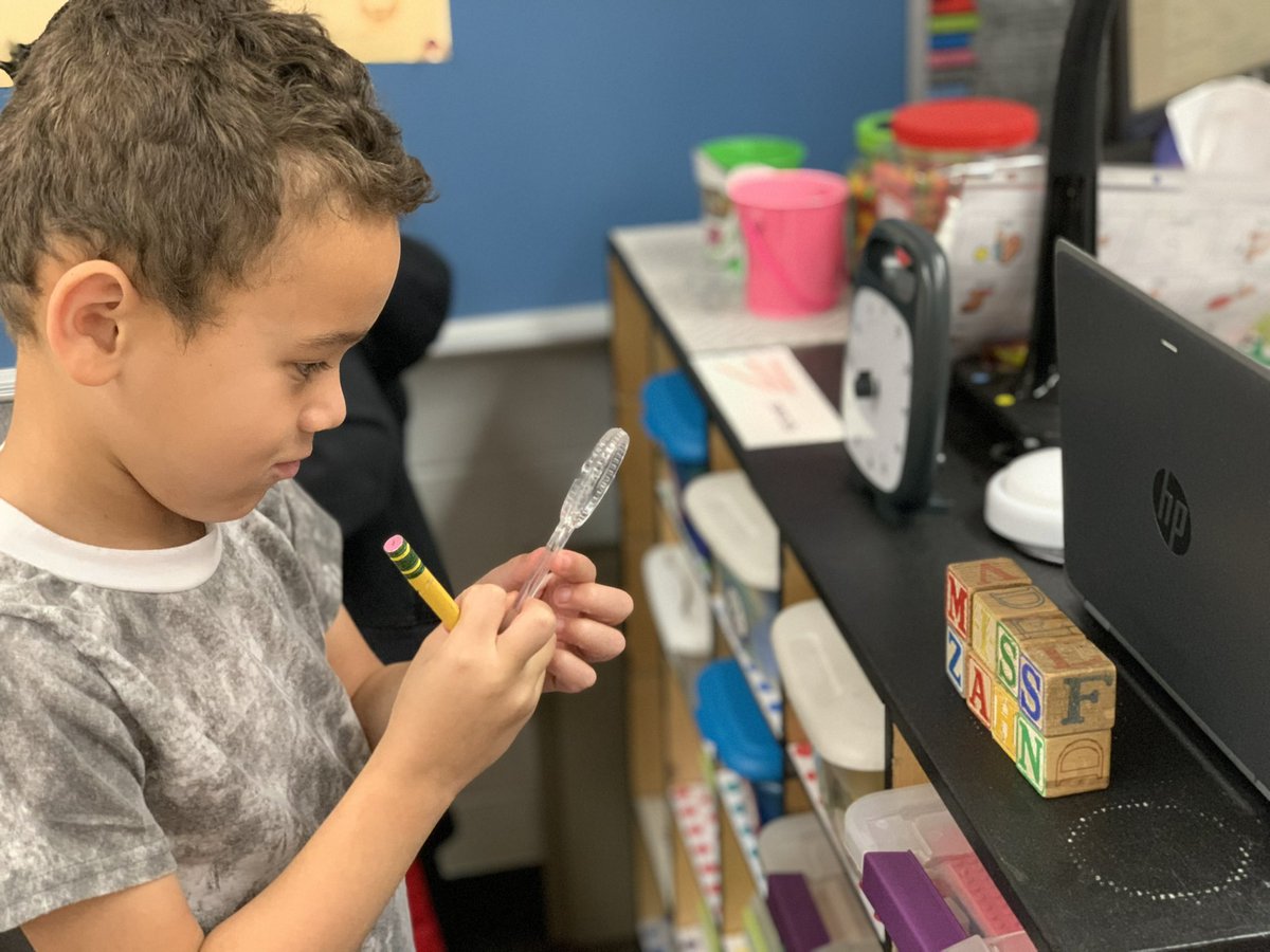 Apache Elementary tweet media