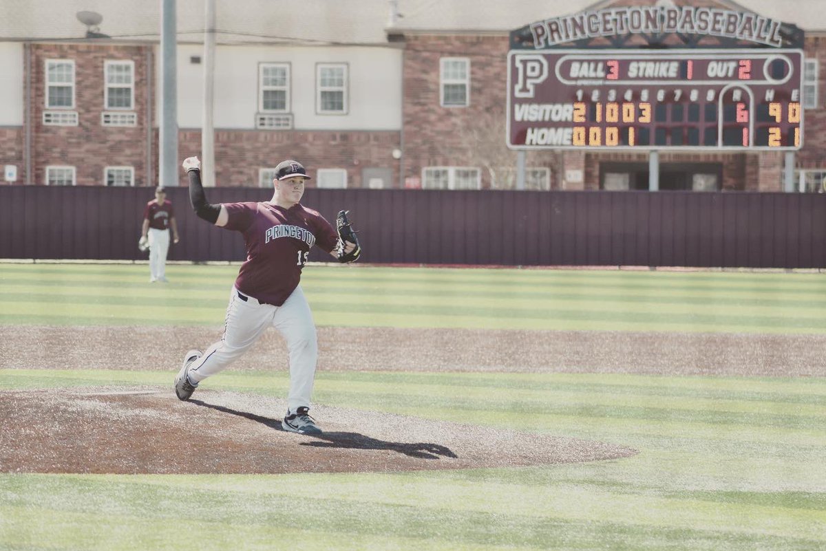 jj_mcgill2007's tweet photo. Started on JV 1/maroon today 71% strikes. #classof2025 #baseballpitcher #texastechbaseball #vanderbiltbaseball https://t.co/PA8uz5jxlU