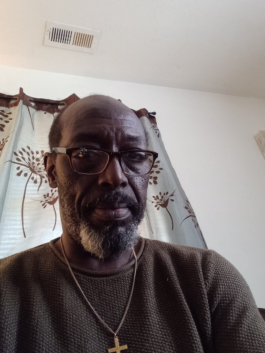 RoderickJScott1's tweet image. 