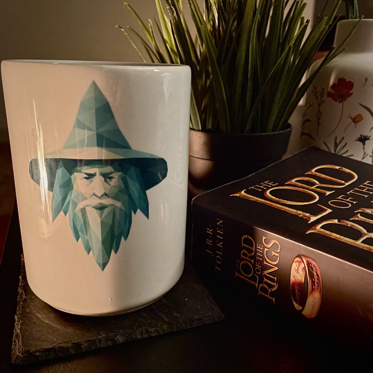 mithrilverse's tweet photo. Another happy Mithril holder received their mug from our very own merchandise store! 

Order yours here:
https://t.co/73e5hJJ0zM

Join the Fellowship:
https://t.co/d2mEE61kt4 https://t.co/Oh2mPo6H8c