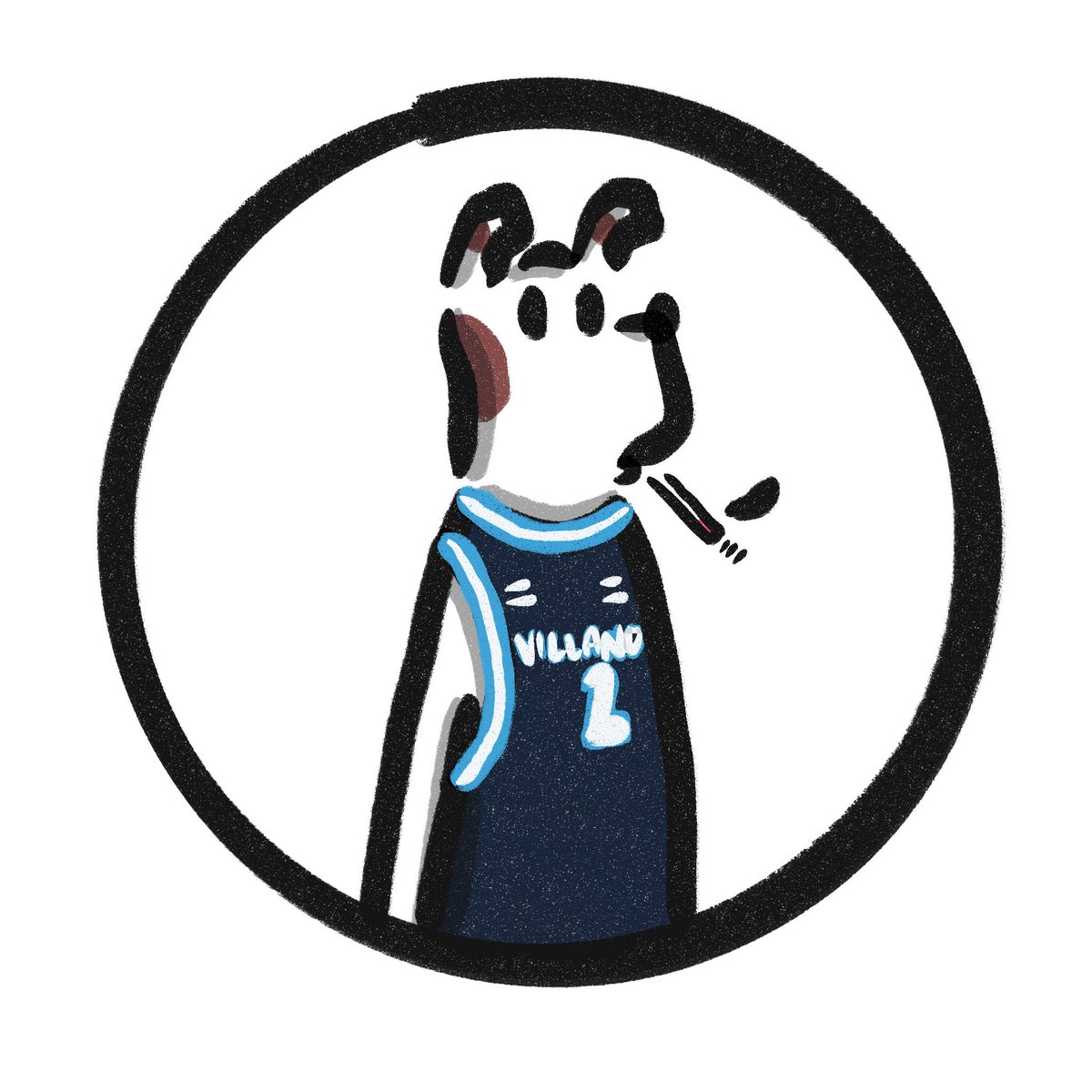 Raffles closed.

Rapid fire. Let’s go.

5 mins

Like + rt &amp; must be following <a href="/BadDogsClub/">BadDogsClub</a> to be eligible for private sale.