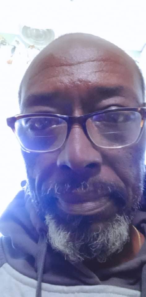 RoderickJScott1's tweet image. 