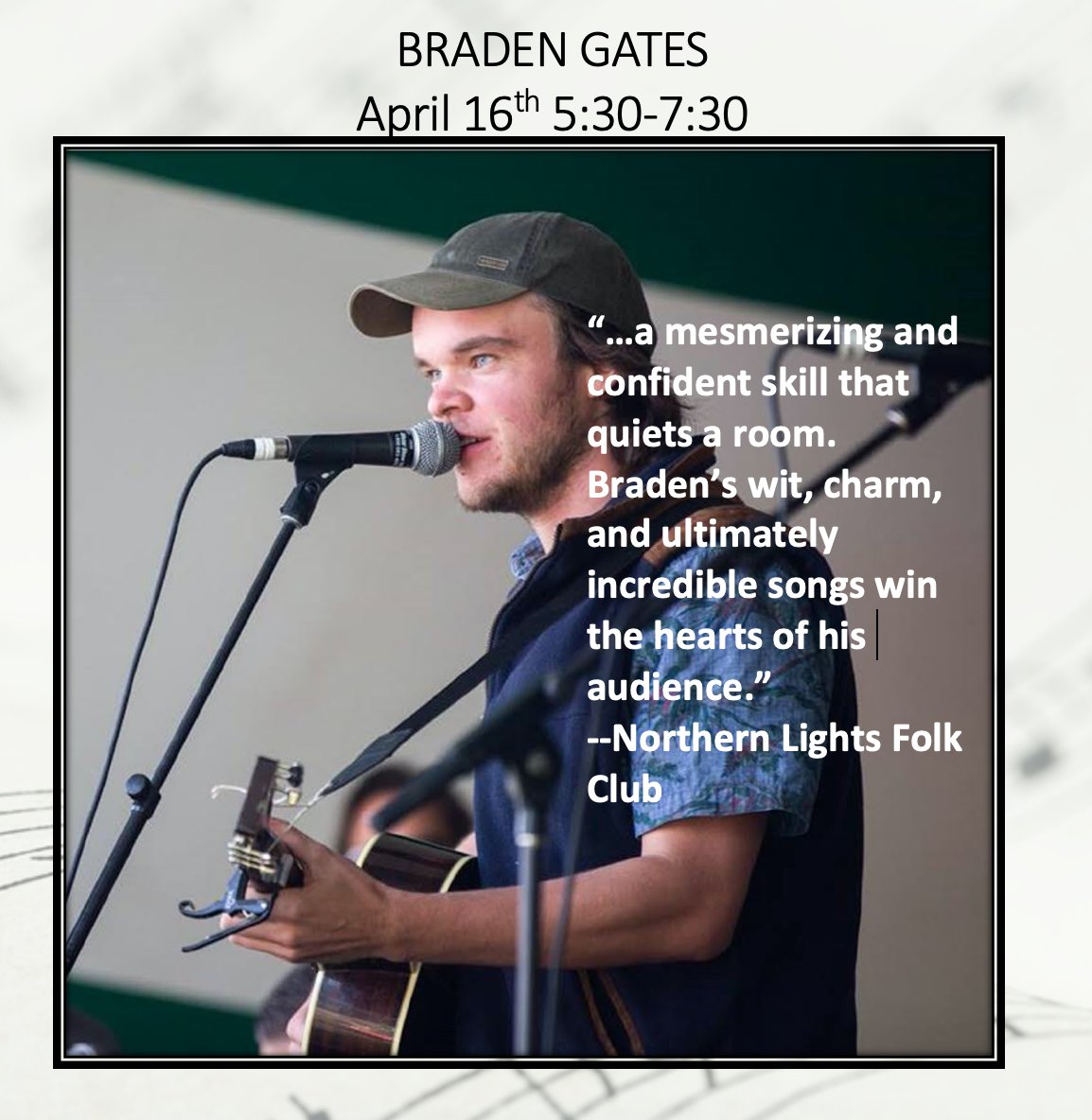 Winstons Fish & Chips tweet media