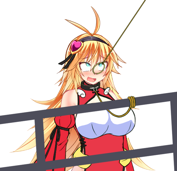 アへ顔のtwitterイラスト検索結果