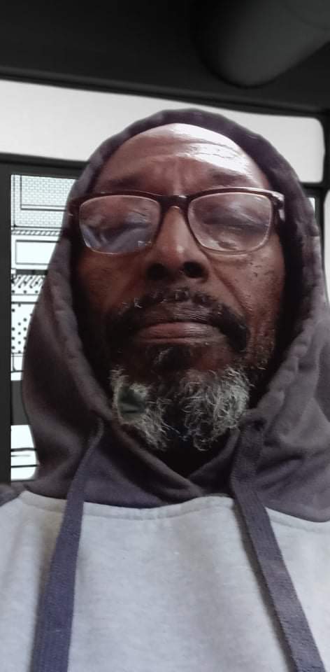 RoderickJScott1's tweet image. 