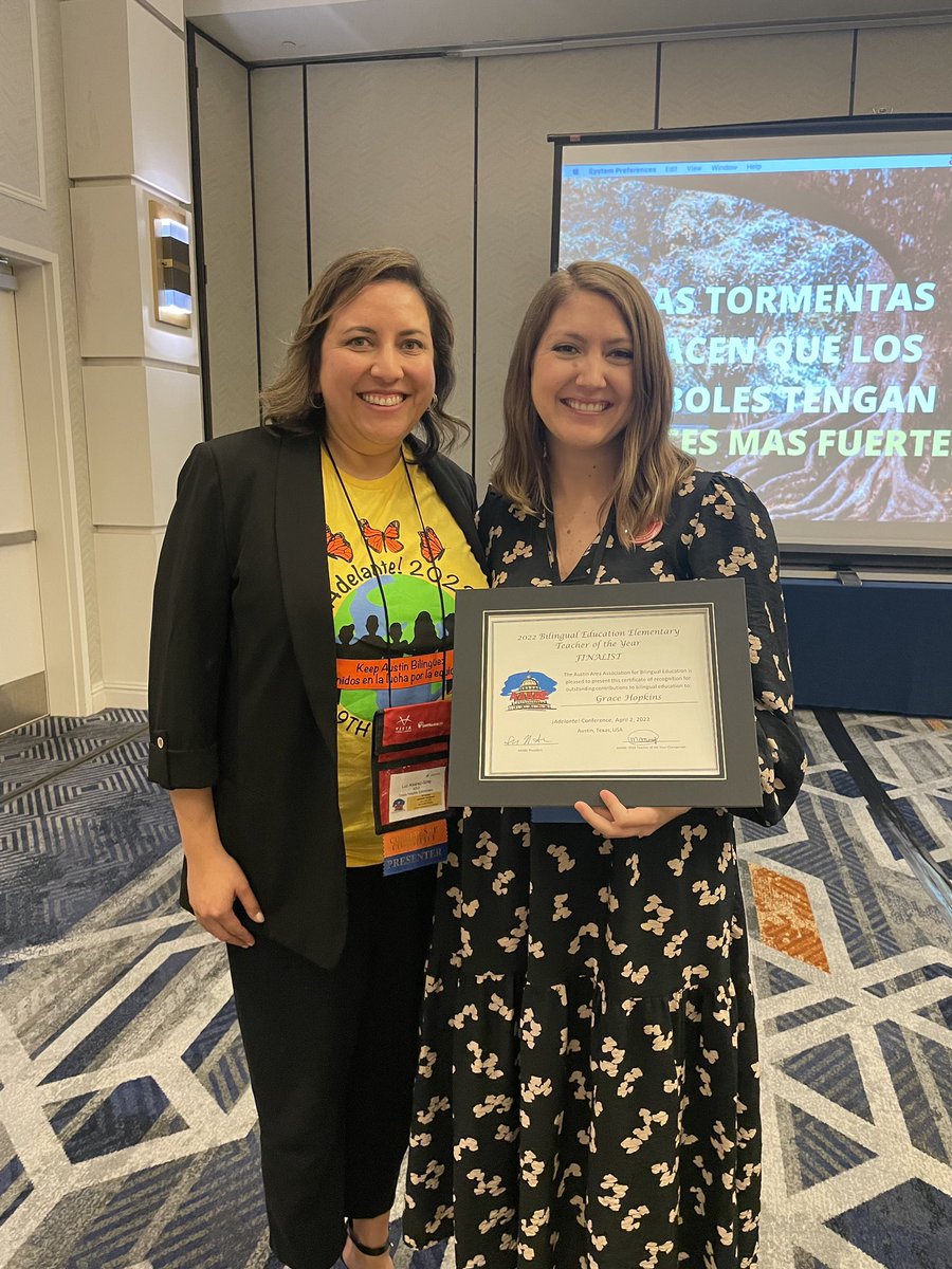 Gracie Hopkins tweet media