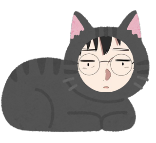 NasuMaturi's tweet photo. Thank you @Waffles239 for redeeming 1000 PeenPoints to request a Cap (not actually a) #Vtuber cat  lmao
#Capart #Capmeme https://t.co/DrqcFF3rac
