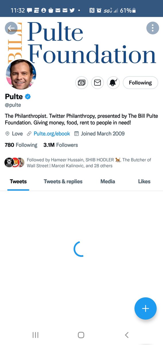SamHendren1's tweet photo. @pulte https://t.co/JaHDnIEyZx