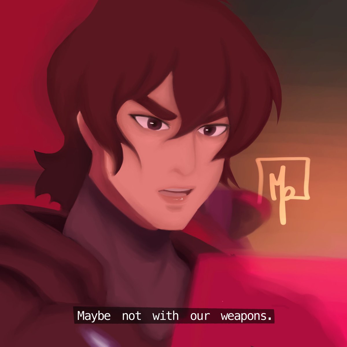 spice | ♡’s keith (@spicymazu) / Posts / X