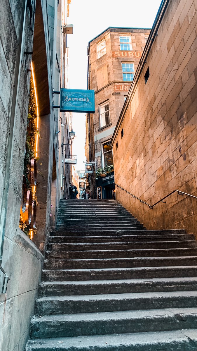 RobBarsallo's tweet photo. 📍Edinburgh, Scotland 🏴󠁧󠁢󠁳󠁣󠁴󠁿 https://t.co/8ljR37ycgm