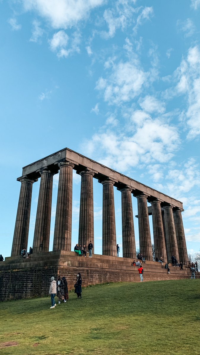 RobBarsallo's tweet photo. 📍Edinburgh, Scotland 🏴󠁧󠁢󠁳󠁣󠁴󠁿 https://t.co/8ljR37ycgm