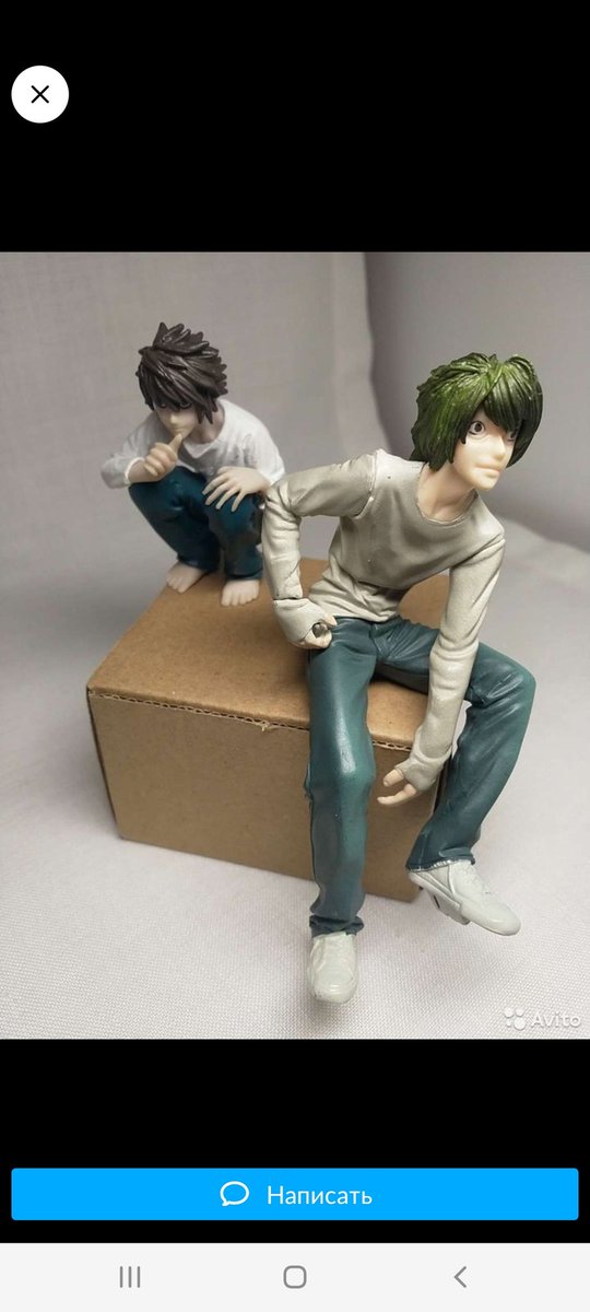 личный дневник олегалоха 🐺 tweet media