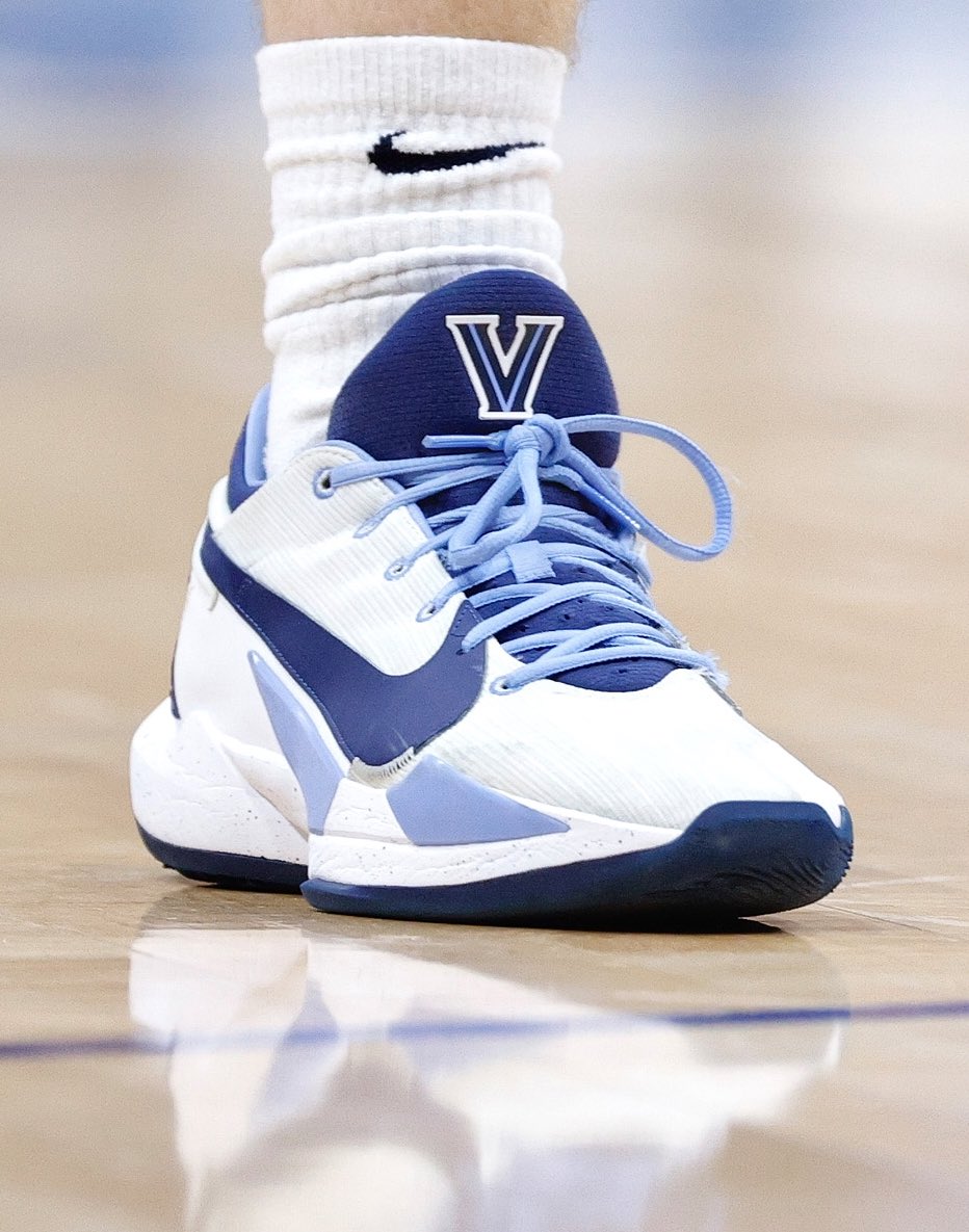 jordan 12 retro white red