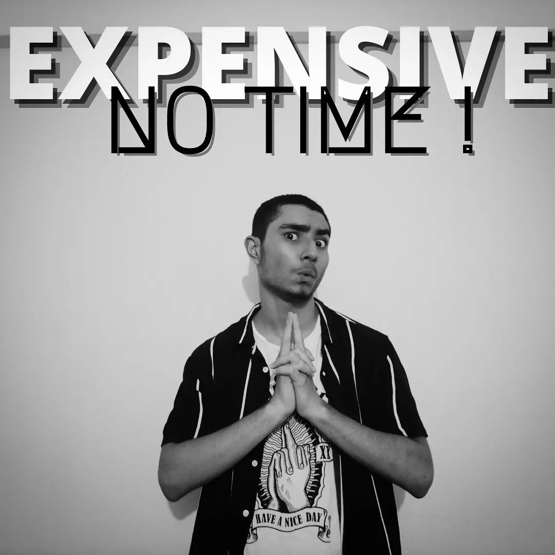 MIXYOUTUBERyou1's tweet photo. EB ATIF (B&W) PHOTOGRAPHY NO TIME ! 2022 #ebatif #EB_ATIF_TWITTER #NO_TIME #eb_atif https://t.co/vqaxkcMuvd