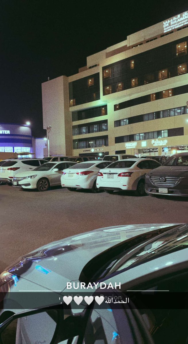 W12Xi's tweet photo. April 3
تفاصيل اليوم https://t.co/hgxYLqZ3Up