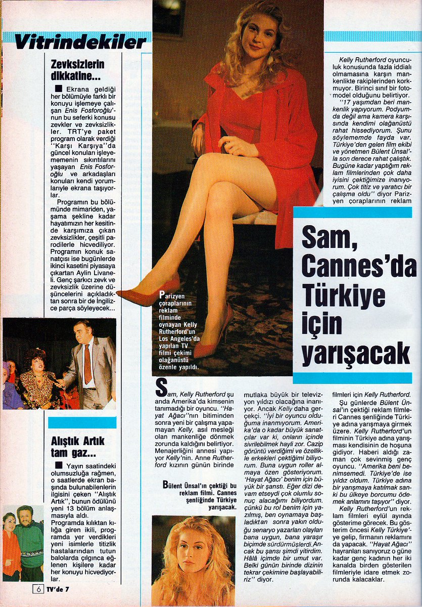 Mehmetcan198's tweet photo. @ayazeylul1 #pazar #1996yılı'nda #kanald'de izlemiştik. Gerçekten muhteşem bir diziydi.#keşke yeniden yayınlansa.#KyleMasters #SamWhitmore #Generations #HayatAğacı #kardeşlerim #kardeşimsin #gönüldağı https://t.co/RnuYcLR1CU