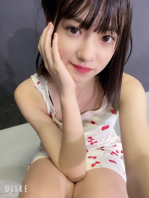 Twitterのコスプレ画像6