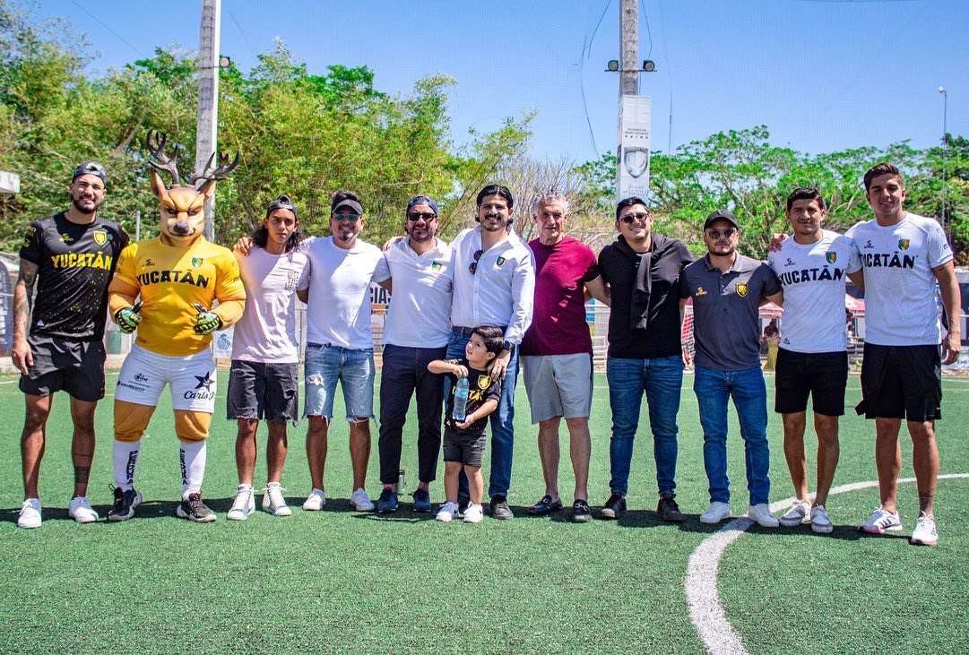 Siempre es un placer saludar a los amigos y más cuando estos influyen para bien en tu vida. Un gusto <a href="/bongiofitness/">lui_bon</a> <a href="/mike_fdz85/">Mike Fernández</a>