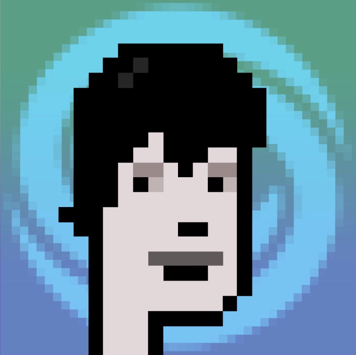 Rose Punks tweet media