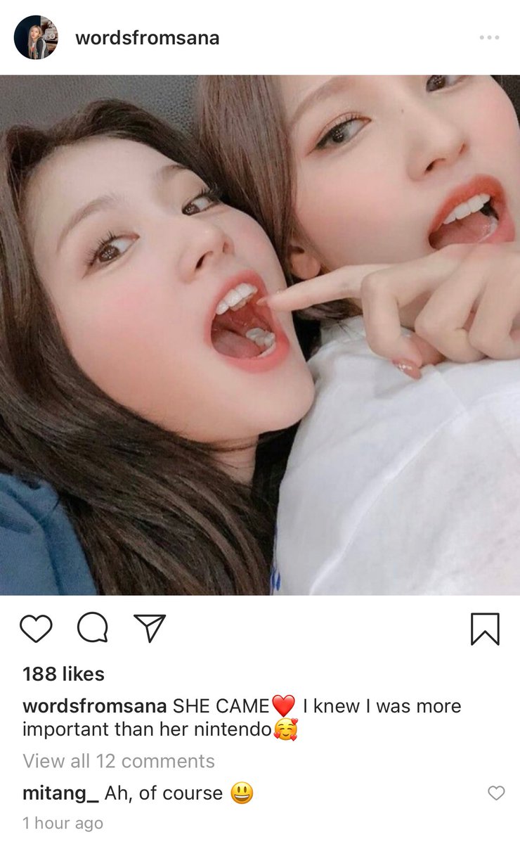 6.